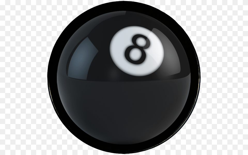 Ball Flek, Sphere, Disk, Text Free Png