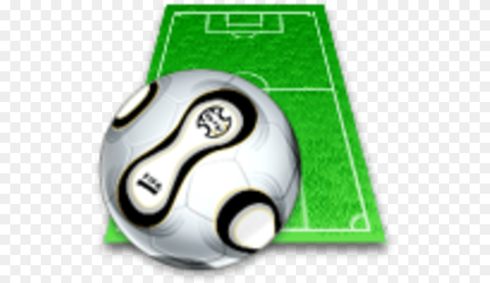 Ball Football Camp Icon World Cup, Soccer, Soccer Ball, Sport, Can Free Png