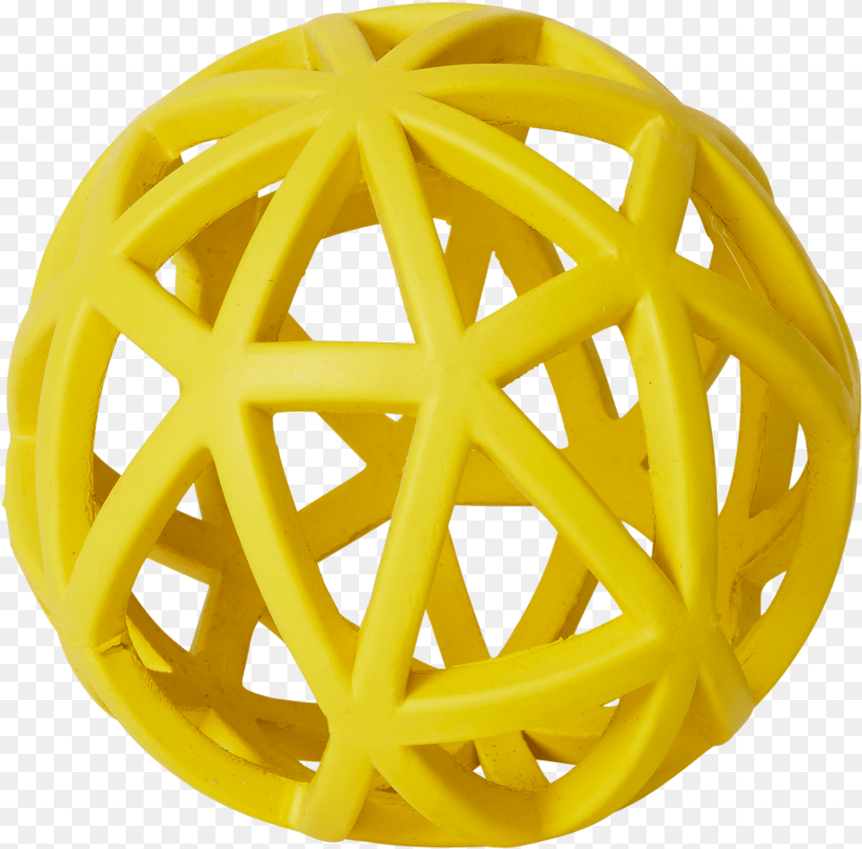 Ball For Dogs, Machine, Sphere, Wheel, Helmet Free Png Download