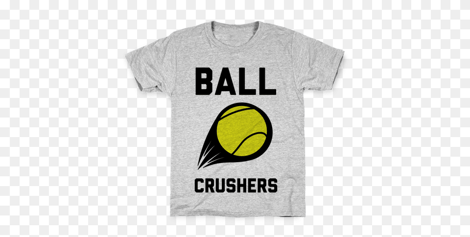Ball Gag T Shirts Lookhuman, Clothing, Sport, T-shirt, Tennis Free Transparent Png