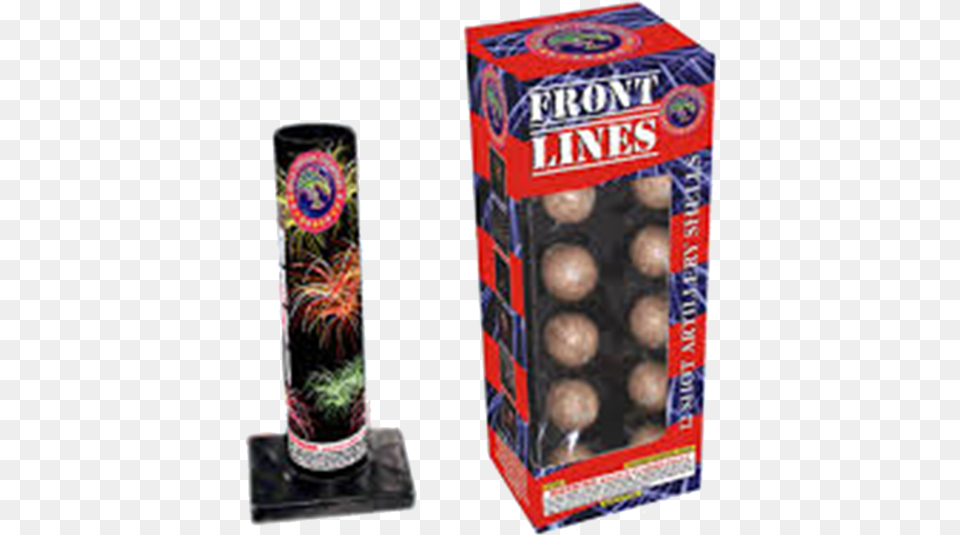 Ball Game Free Png