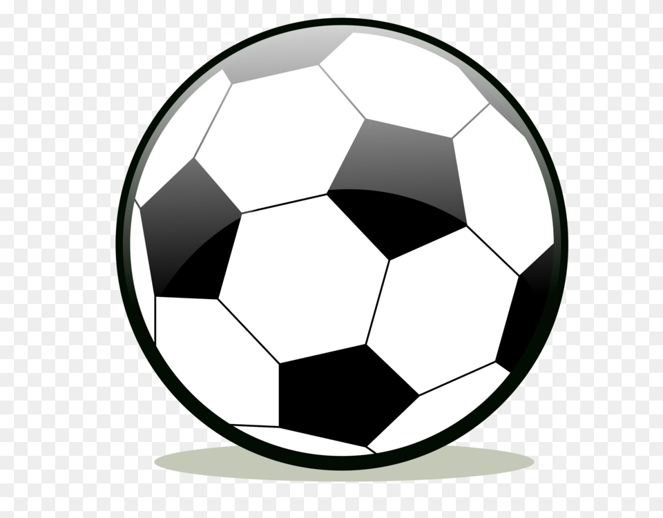 Ball Game Football Sports, Soccer, Soccer Ball, Sport Free Transparent Png