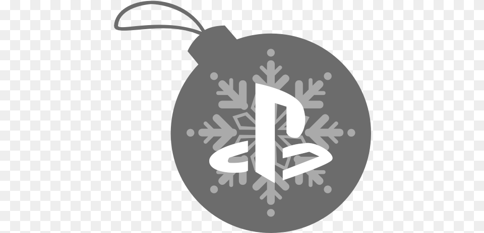 Ball Icon Steam Logo Christmas, Weapon, Ammunition, Bomb, Accessories Png Image