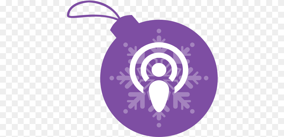 Ball Icon Web Icons Youtube Icon Aesthetic Christmas, Purple, Weapon Png
