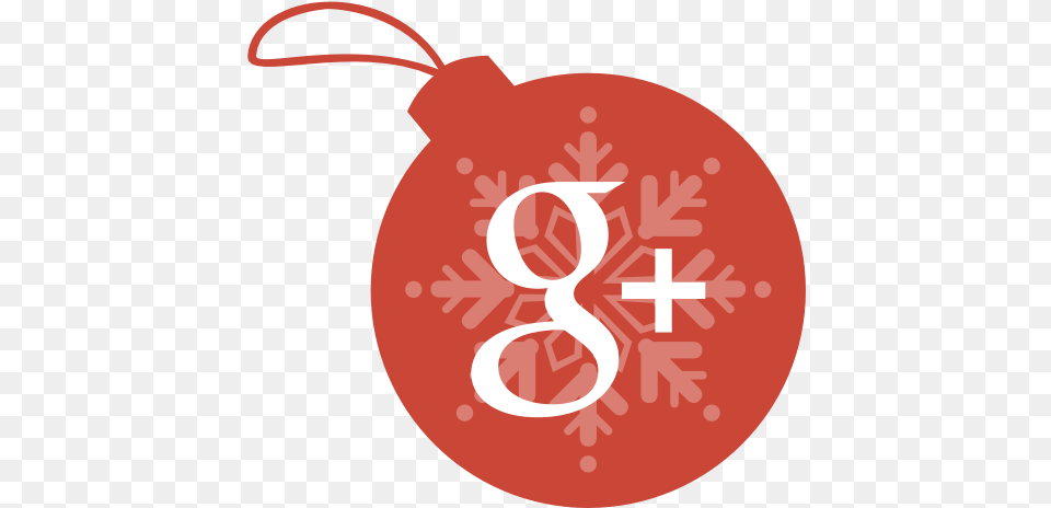 Ball Icon Web Icons Google Plus, Weapon, Text, Accessories Free Png Download