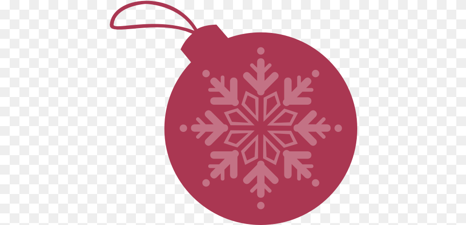 Ball Icon Web Icons Christmas Instagram Logo, Accessories, Nature, Outdoors, Ornament Free Png Download