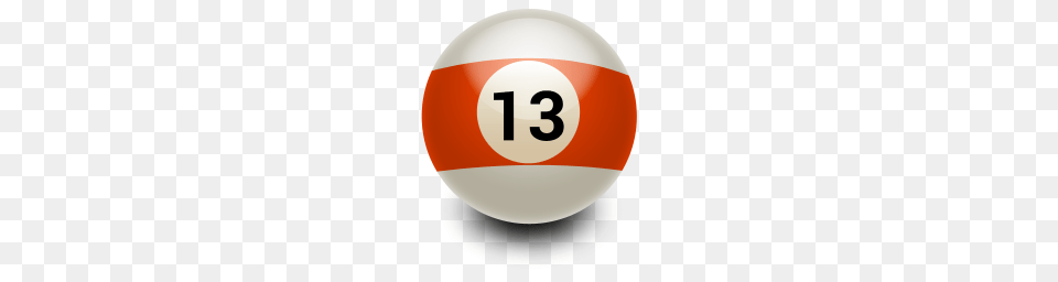 Ball Icon Myiconfinder, Football, Sport, Soccer Ball, Soccer Free Transparent Png