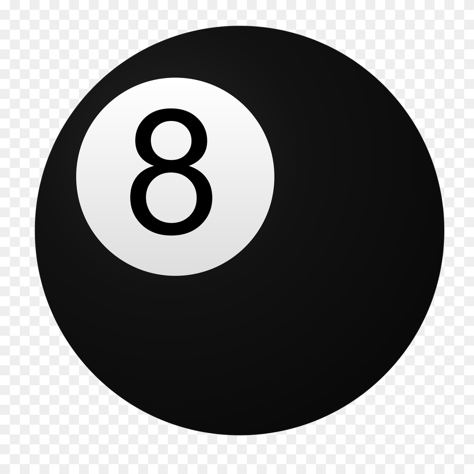 Ball Icons, Symbol, Number, Text, Astronomy Free Transparent Png