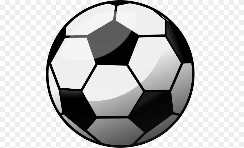 Ball Images Soccer Ball, Football, Soccer Ball, Sport Free Png Download