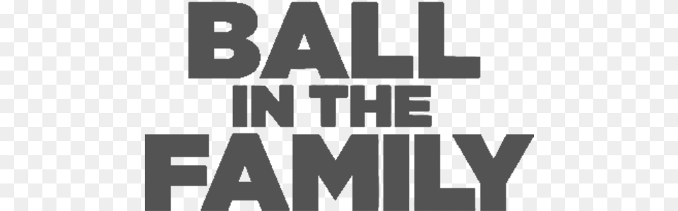 Ball In Fam Shirt, Text, Cross, Symbol, City Free Png