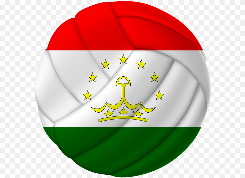 Ball Iran Tajikistan Afghanistan, Sphere, Football, Soccer, Soccer Ball Free Png