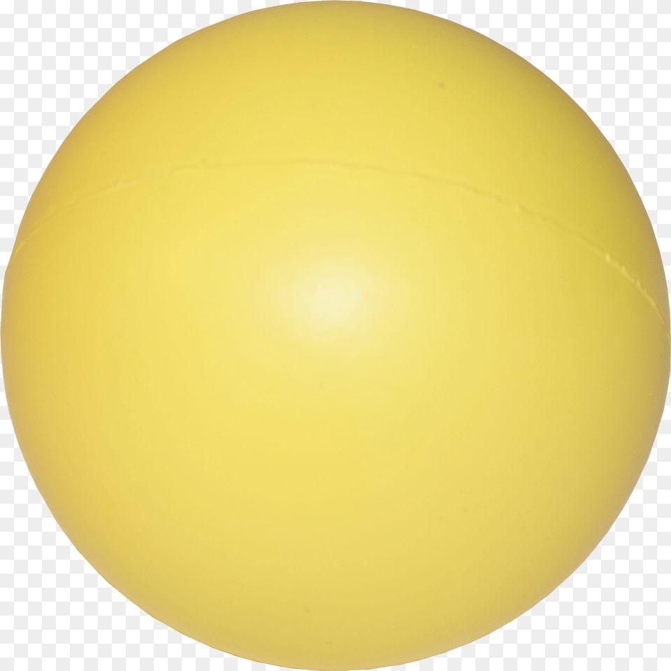 Ball Lacrosse Ball, Sphere, Balloon Free Png Download