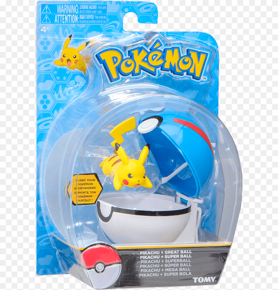 Ball Large Pokemon, Indoors, Toy, Bathroom, Room Png