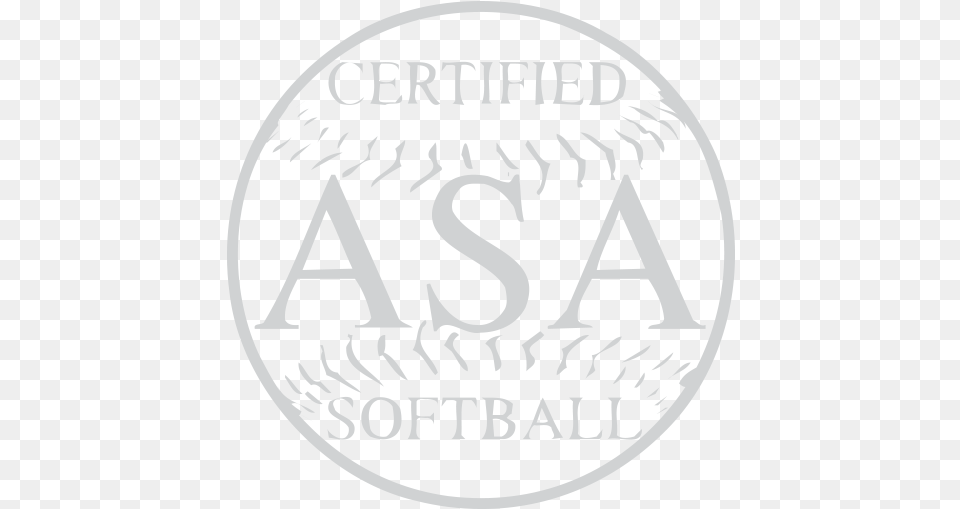 Ball League Asa Label, Logo, Symbol Free Png