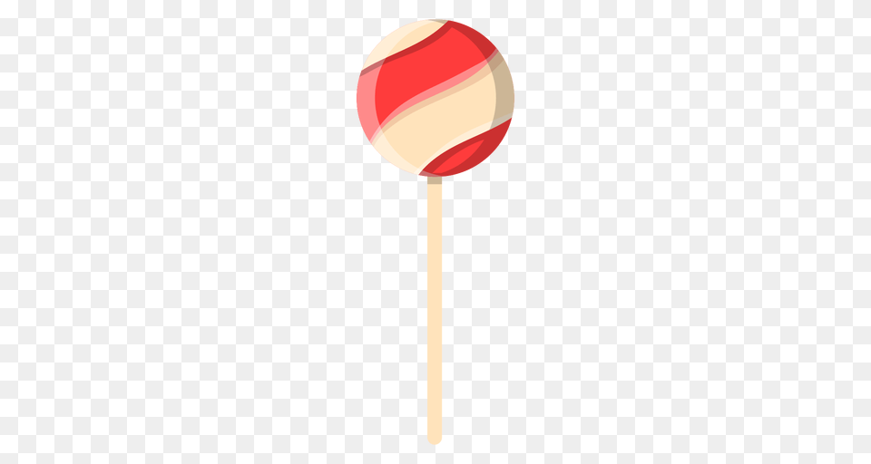 Ball Lollipop Icon, Candy, Food, Sweets Png Image