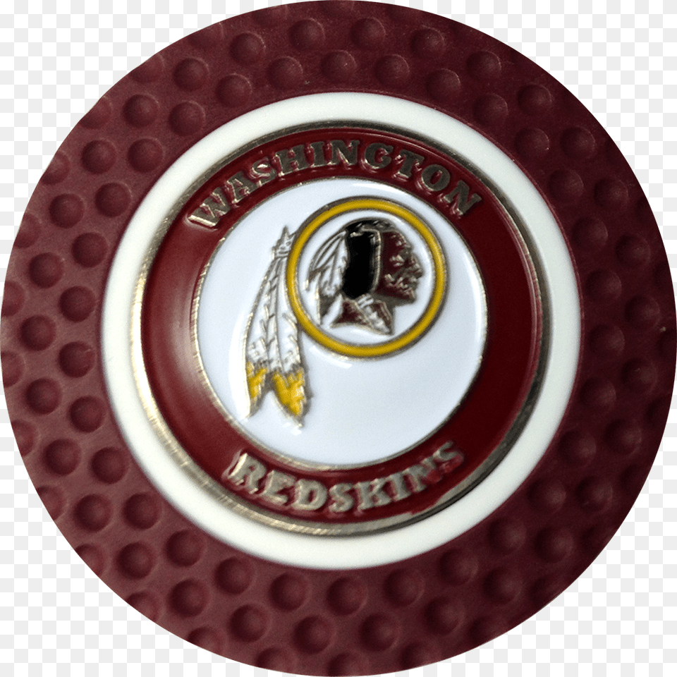 Ball Markers Mlb Houston Astros Denver, Badge, Emblem, Logo, Symbol Free Png