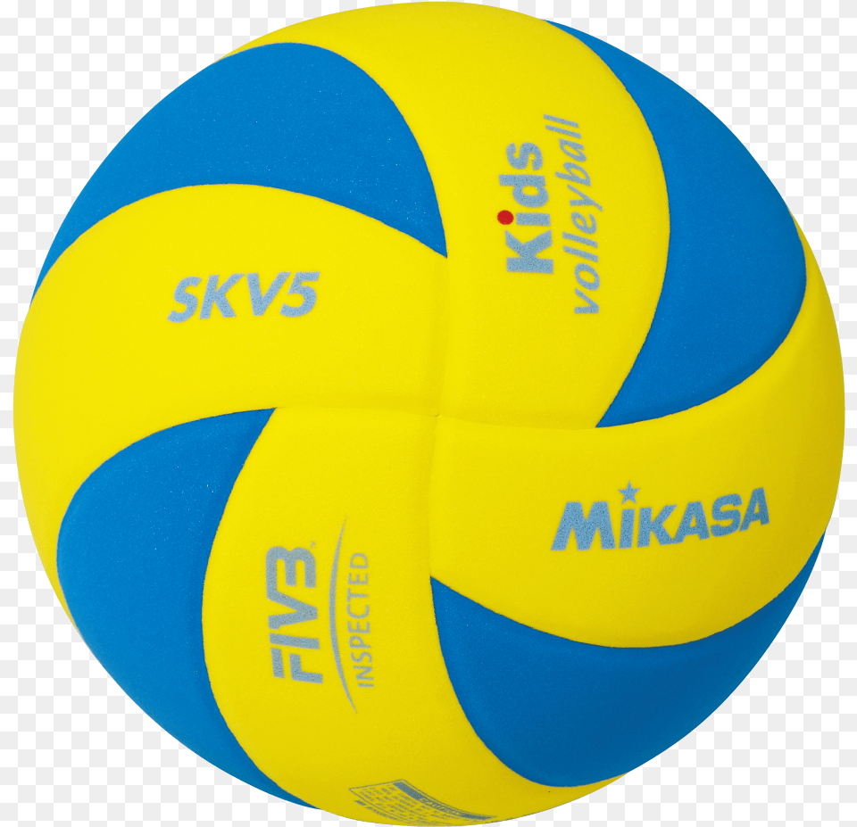 Ball Mikasa Skv5 For Kids Mikasa Skv5, Football, Soccer, Soccer Ball, Sport Free Png Download