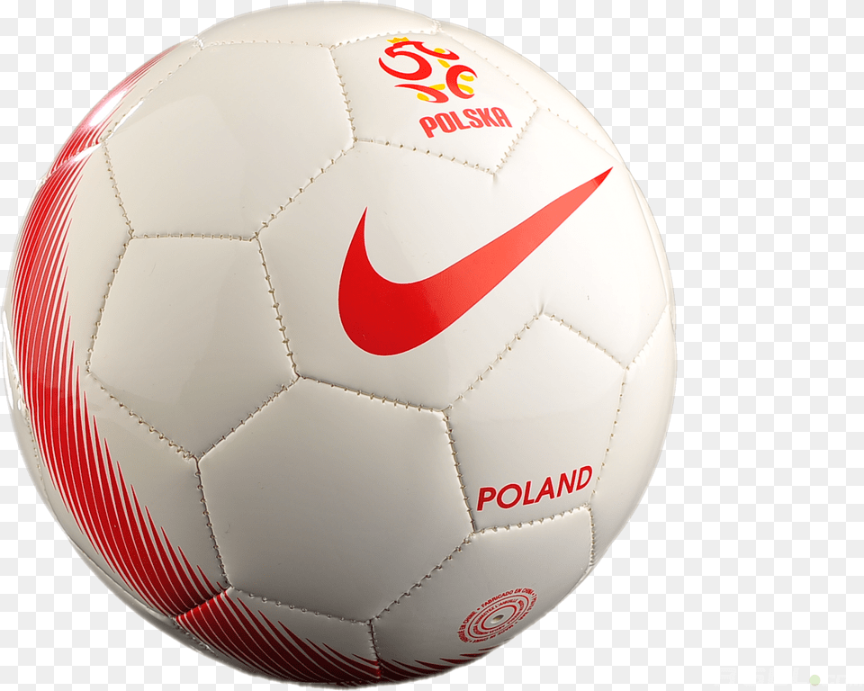 Ball Nike Poland Sc2830 100 Size 1 Mini Soccer Ball, Football, Soccer Ball, Sport Free Transparent Png