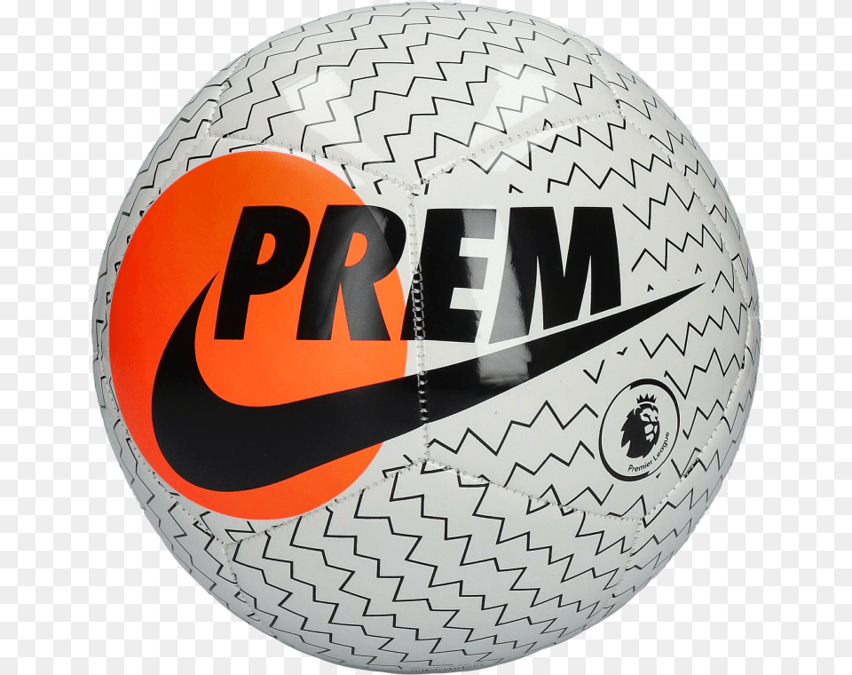 Ball Nike Premier Energy Size 5 Football, Soccer, Soccer Ball, Sport Free Png Download
