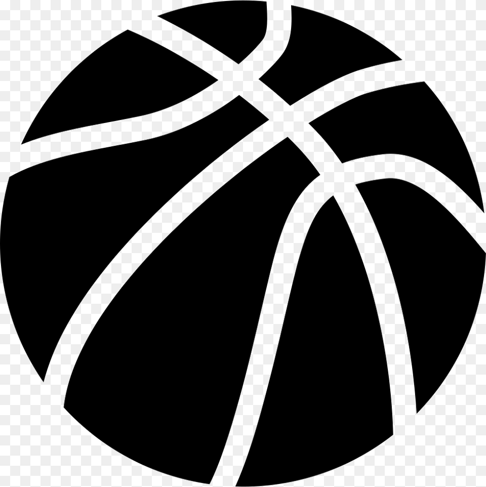 Ball Of Basketball Pelota De Basquet Vector, Football, Soccer, Soccer Ball, Sport Free Png Download