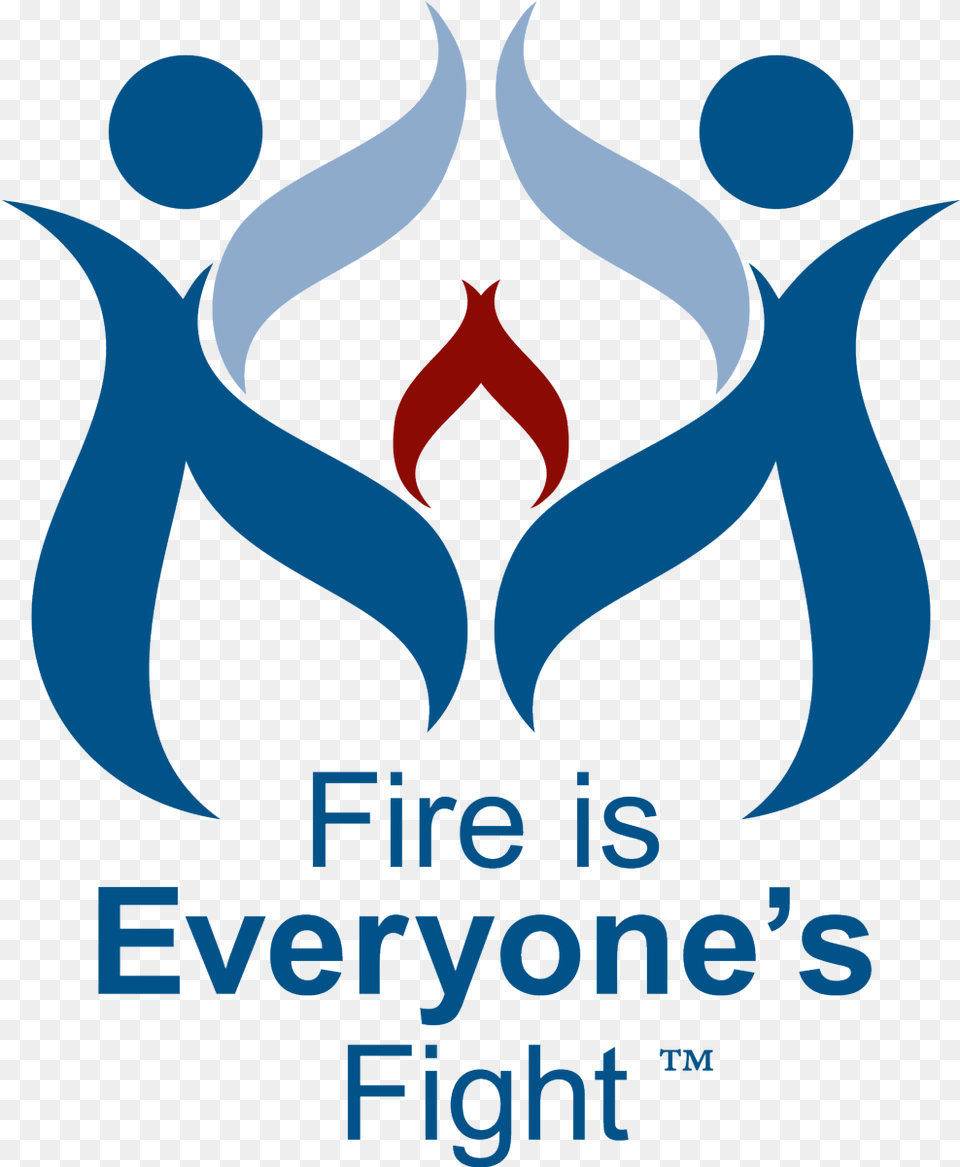 Ball Of Fire Fire Prevention Transparent Cartoon Fire Prevention, Logo, Advertisement, Poster, Book Png Image