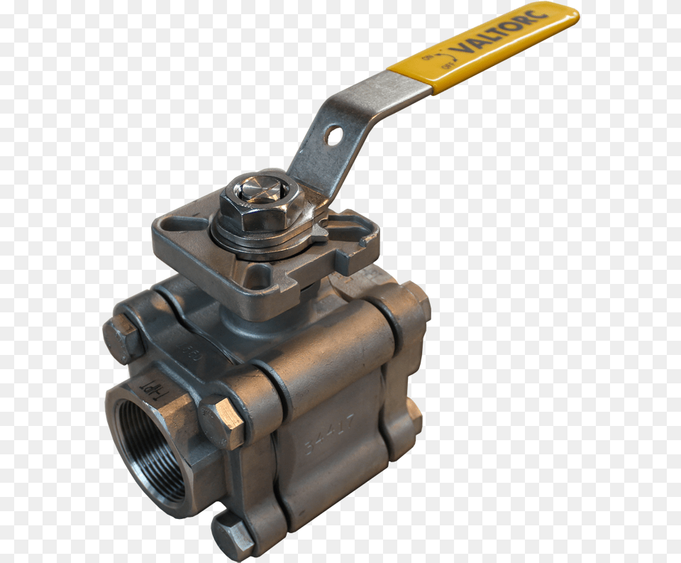 Ball Of Fire Fire Safe Direct Mount Ball Valve Series Threaded End Ball Valve, Device, Power Drill, Tool, Bronze Free Transparent Png