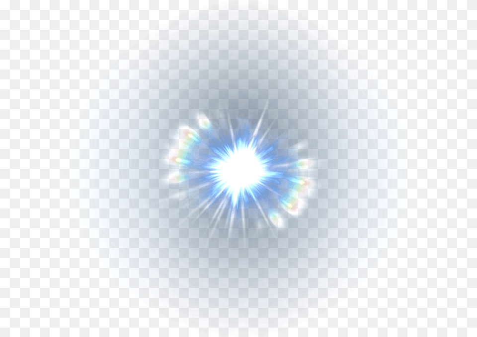 Ball Of Light 1 Image The Elder Scrolls Skyrim, Flare, Lighting, Pattern, Sphere Free Png