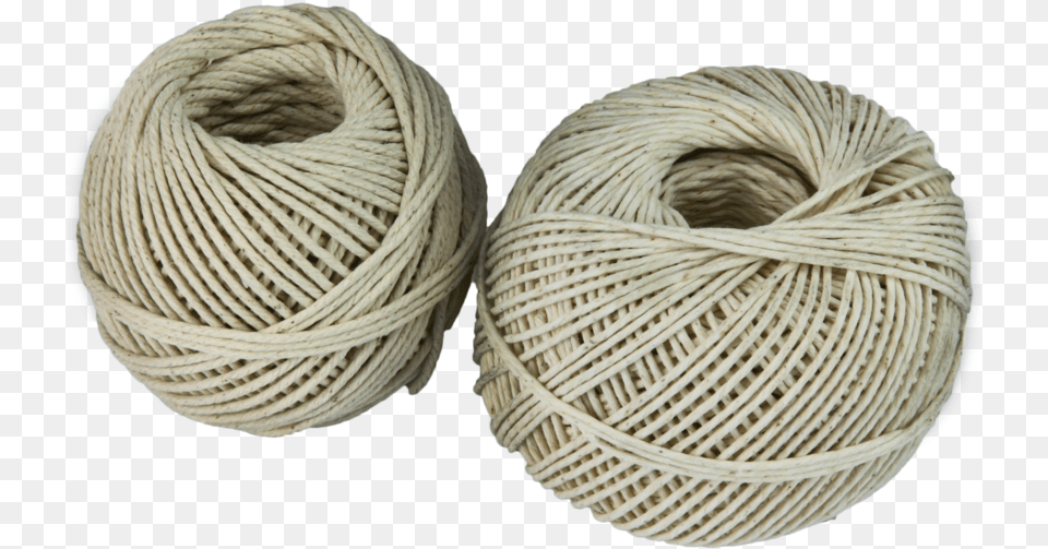 Ball Of String, Rope, Clothing, Hat, Home Decor Free Png Download