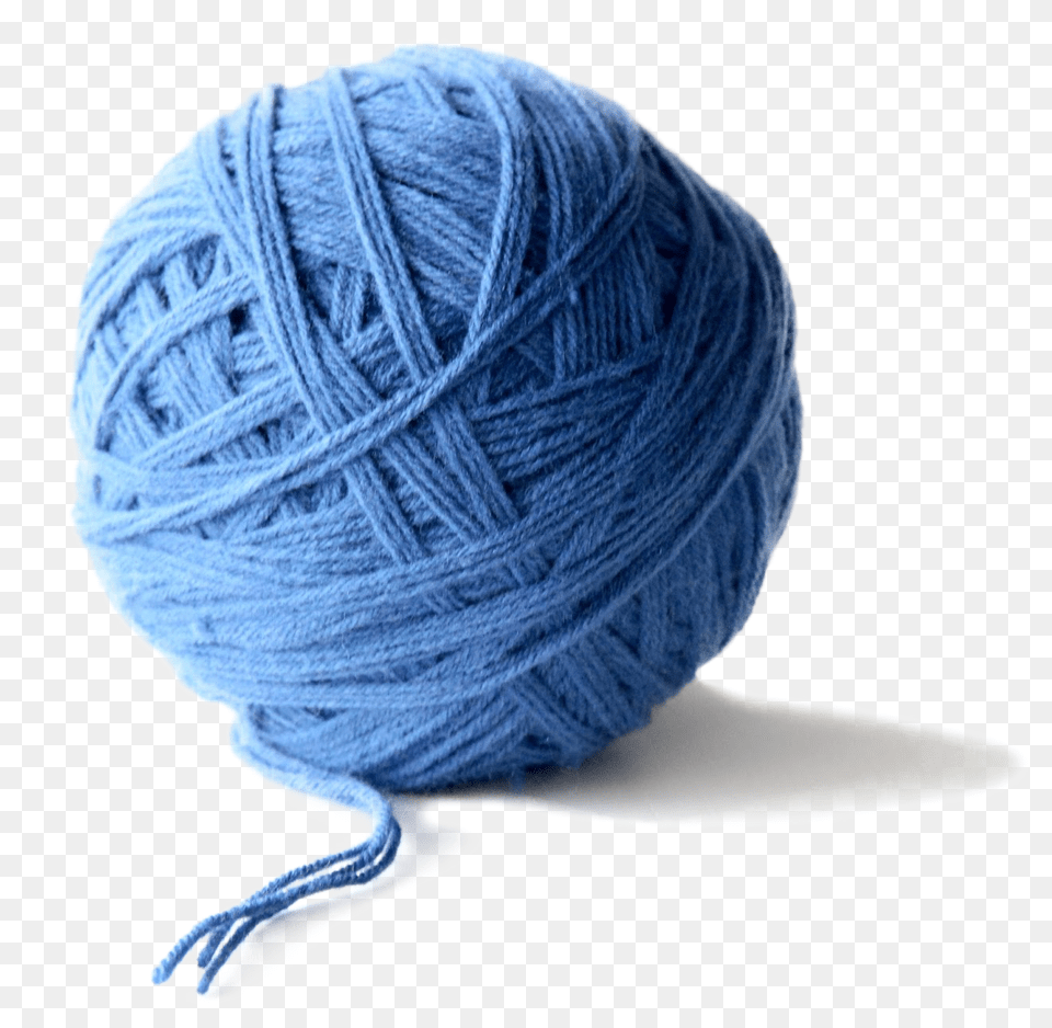 Ball Of Yarn, Clothing, Scarf, Wool Png Image