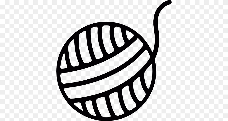 Ball Of Yarn, Food, Produce, Nut, Plant Free Transparent Png