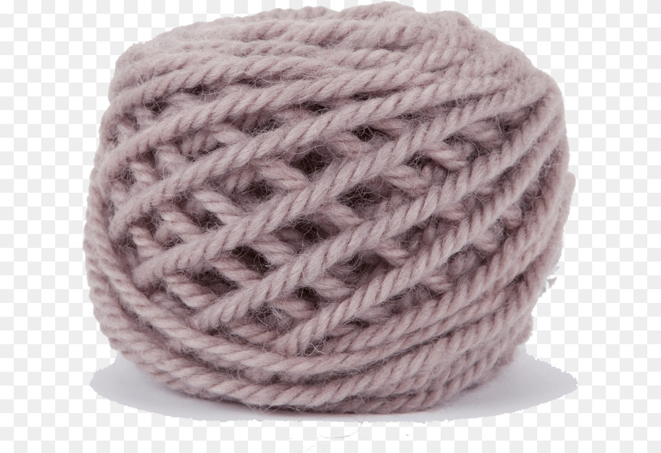 Ball Of Yarn Clothing, Scarf, Wool Free Png Download