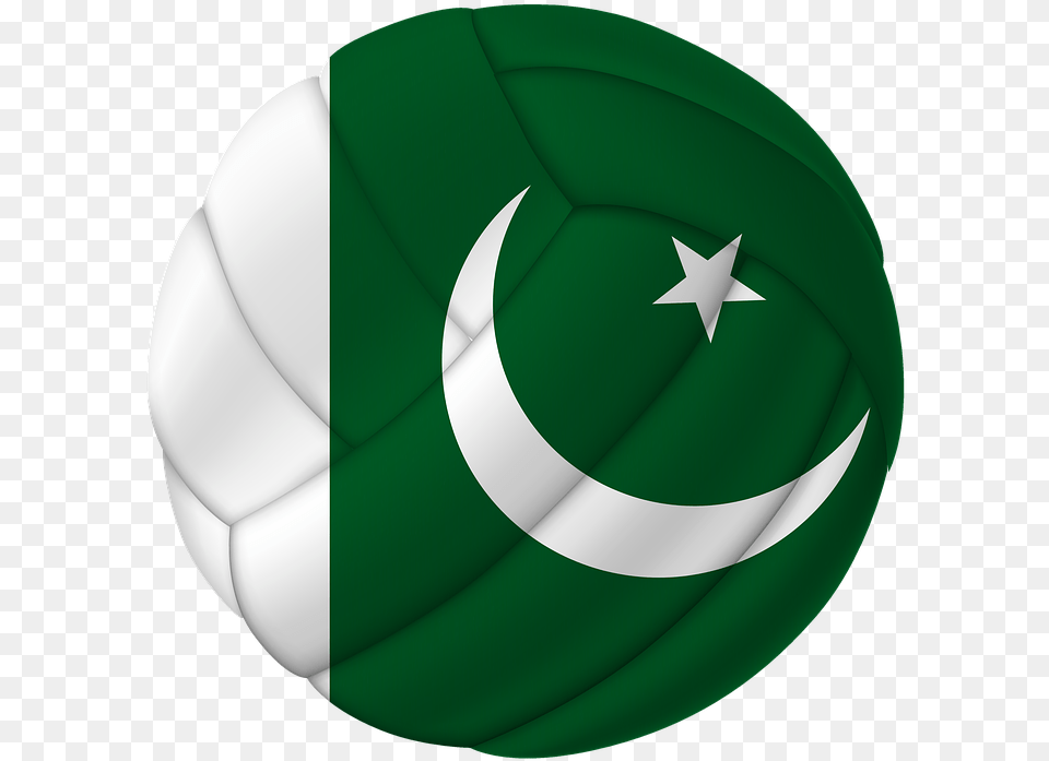 Ball Pakistan Basketball Ball Pakistan Basketball Ball, Sphere, Sport, Tennis, Tennis Ball Png Image