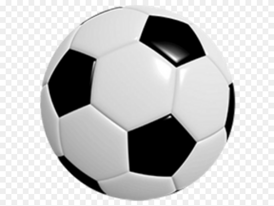 Ball Pelota Football Futbol, Soccer, Soccer Ball, Sport Png