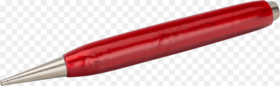 Ball Pen, Brush, Device, Tool Png Image