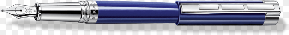 Ball Pen, Fountain Pen Png Image