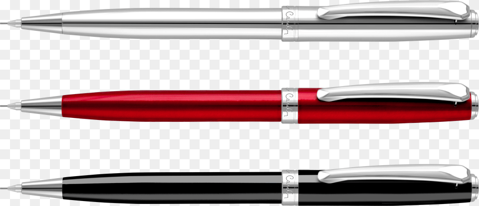 Ball Pen, Fountain Pen Free Png Download