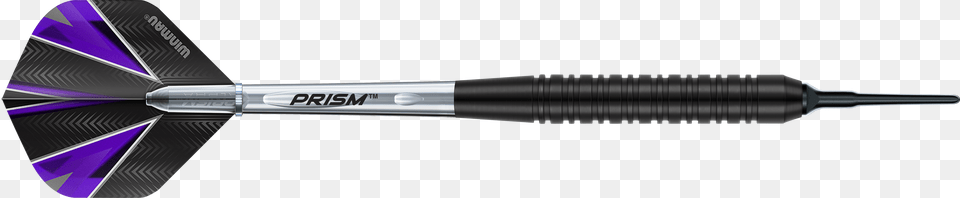 Ball Pen, Game, Darts Free Png Download