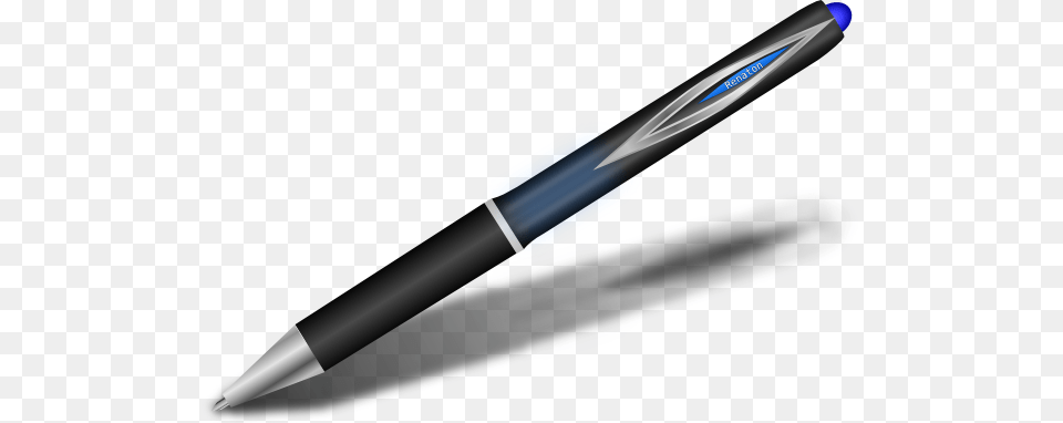 Ball Pen Clip Art, Blade, Razor, Weapon, Fountain Pen Png