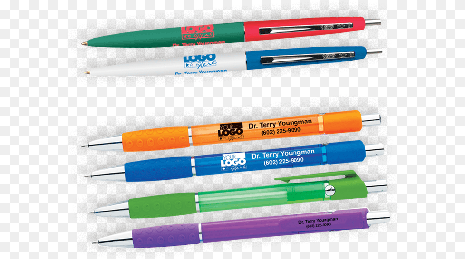 Ball Pen Plastic Free Transparent Png