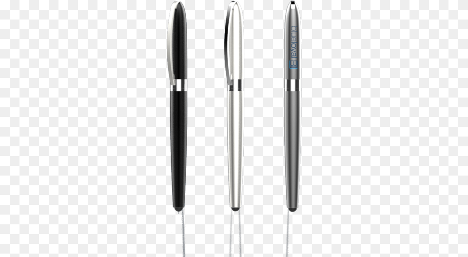 Ball Pen Writing Implement, Electrical Device, Microphone Free Png Download