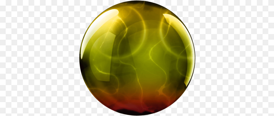 Ball Pic Magic Balls, Sphere, Green, Accessories, Gemstone Png Image