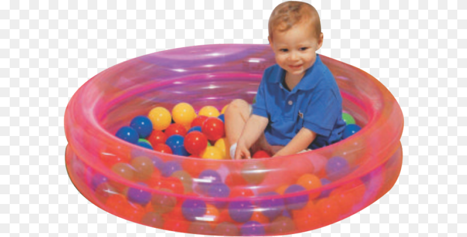 Ball Pit, Boy, Child, Male, Person Png Image