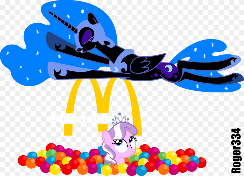 Ball Pit Diamond Tiara Earth Pony Jumping, Outdoors, Face, Head, Person Free Transparent Png