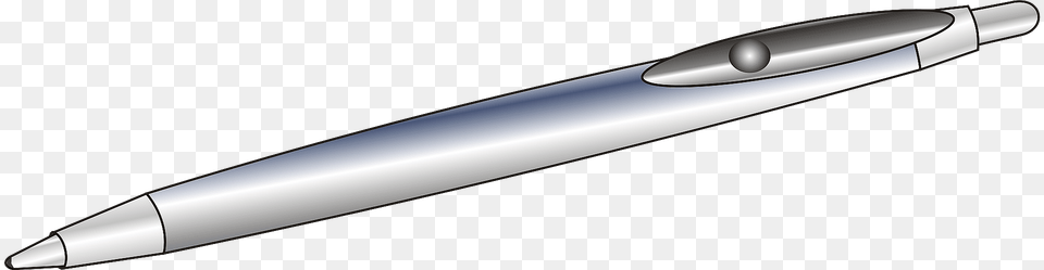 Ball Point Pen Clipart Free Transparent Png