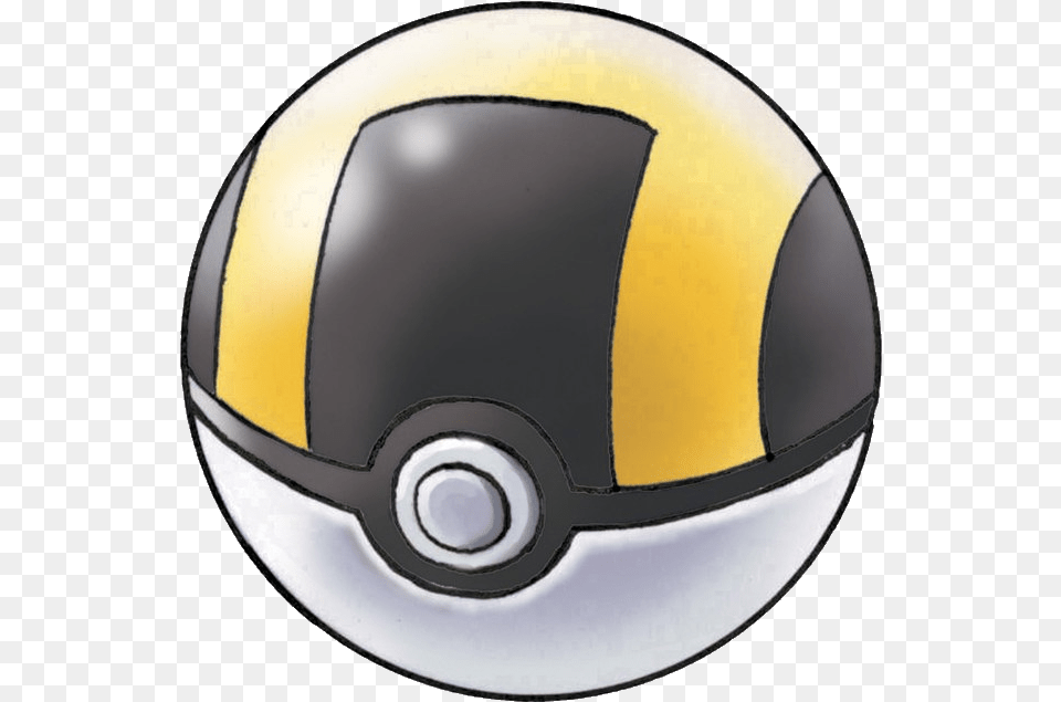 Ball Pokemon Clipart Full Size Clipart Pinclipart Ball Pokemon, Helmet, Football, Soccer, Soccer Ball Free Png