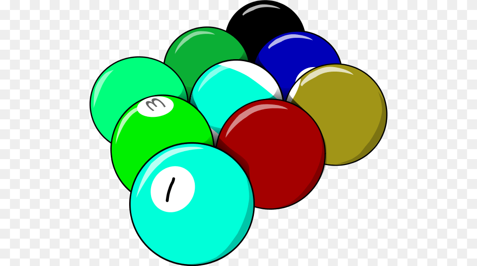 Ball Pool Clip Art Clipart, Sphere, Furniture, Table, Indoors Png