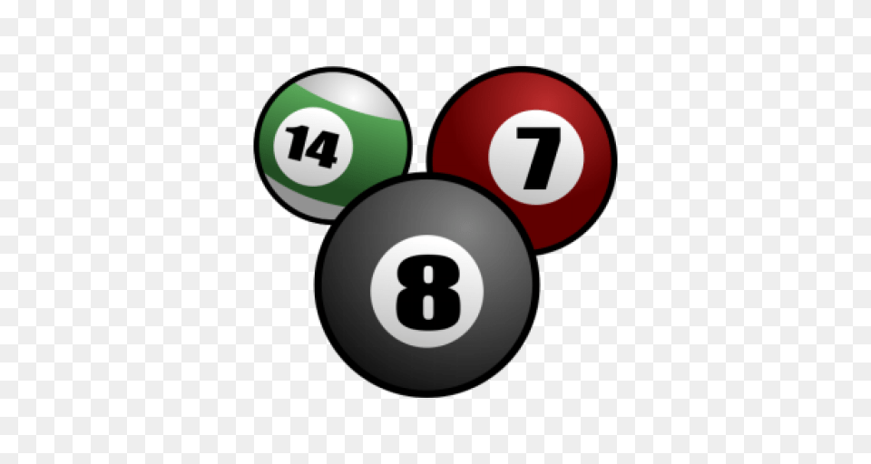 Ball Pool Timer And Rules Apk For Android, Text, Number, Symbol, Dynamite Png