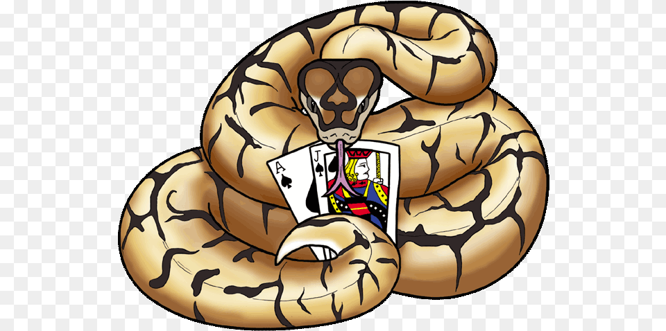 Ball Python Clip Art, Animal, Reptile, Rock Python, Snake Free Png