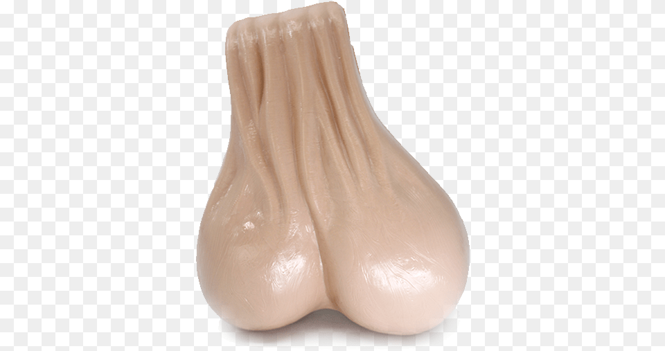 Ball Sack Png Image