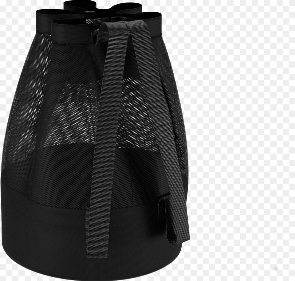 Ball Sack Adidas Dy1988 A Line, Bag, Accessories, Handbag, Backpack Free Transparent Png